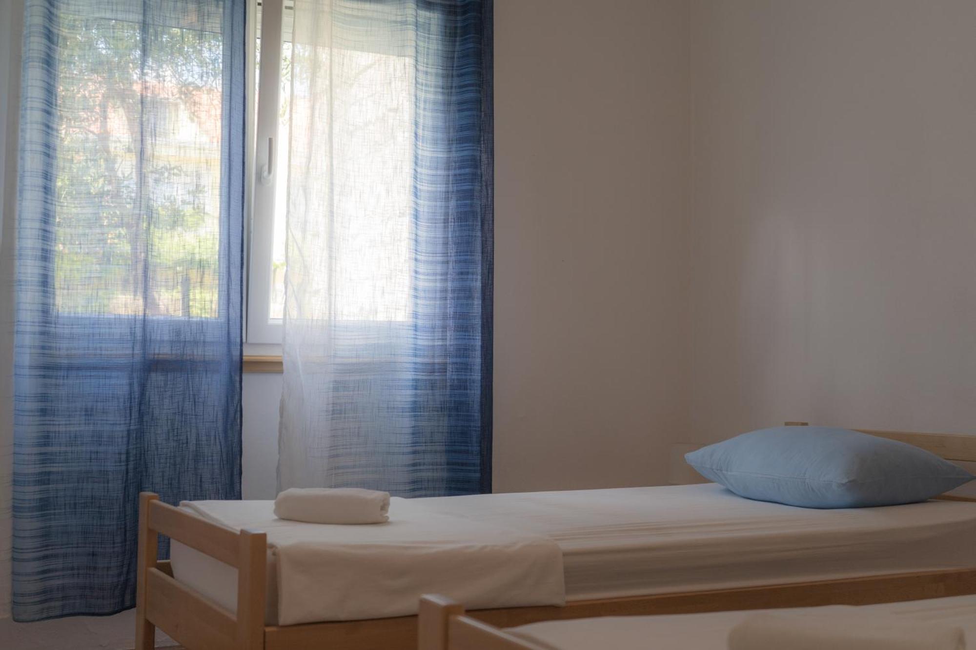 Apartment Gloria Kaštela エクステリア 写真